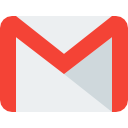 e-mail image